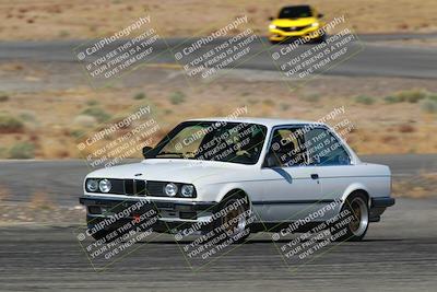 media/Mar-08-2025-Extreme Speed (Sat) [[4abb97269e]]/Gold/Turns 13  and  14 (Session 1)/
